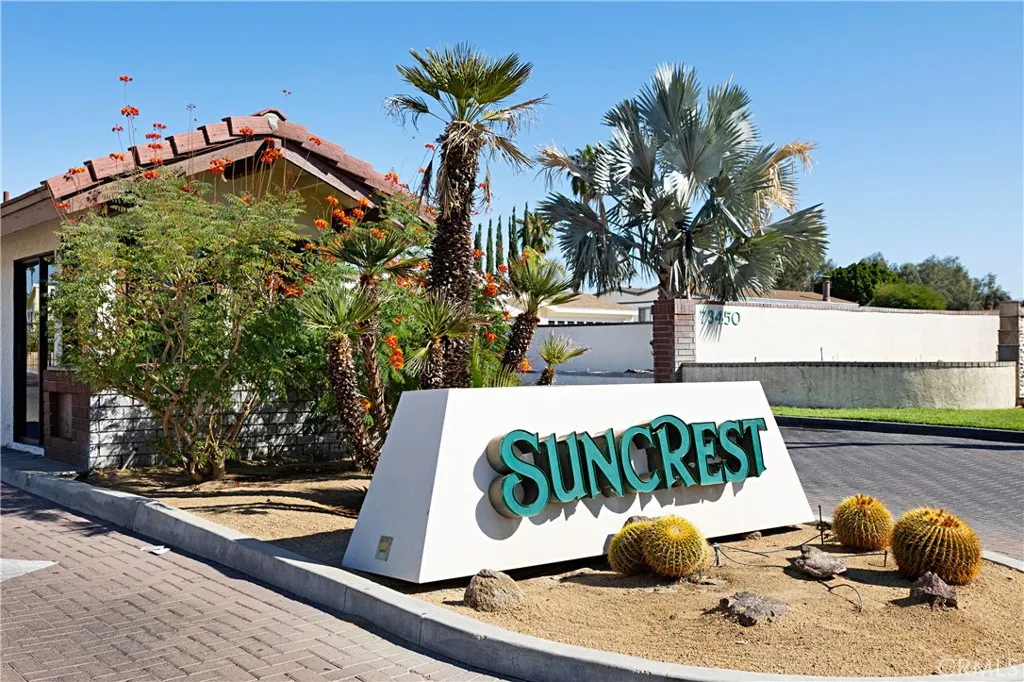 Additional image 4 of 73450 Country Club Drive Unit 208, Palm Desert, CA 92260