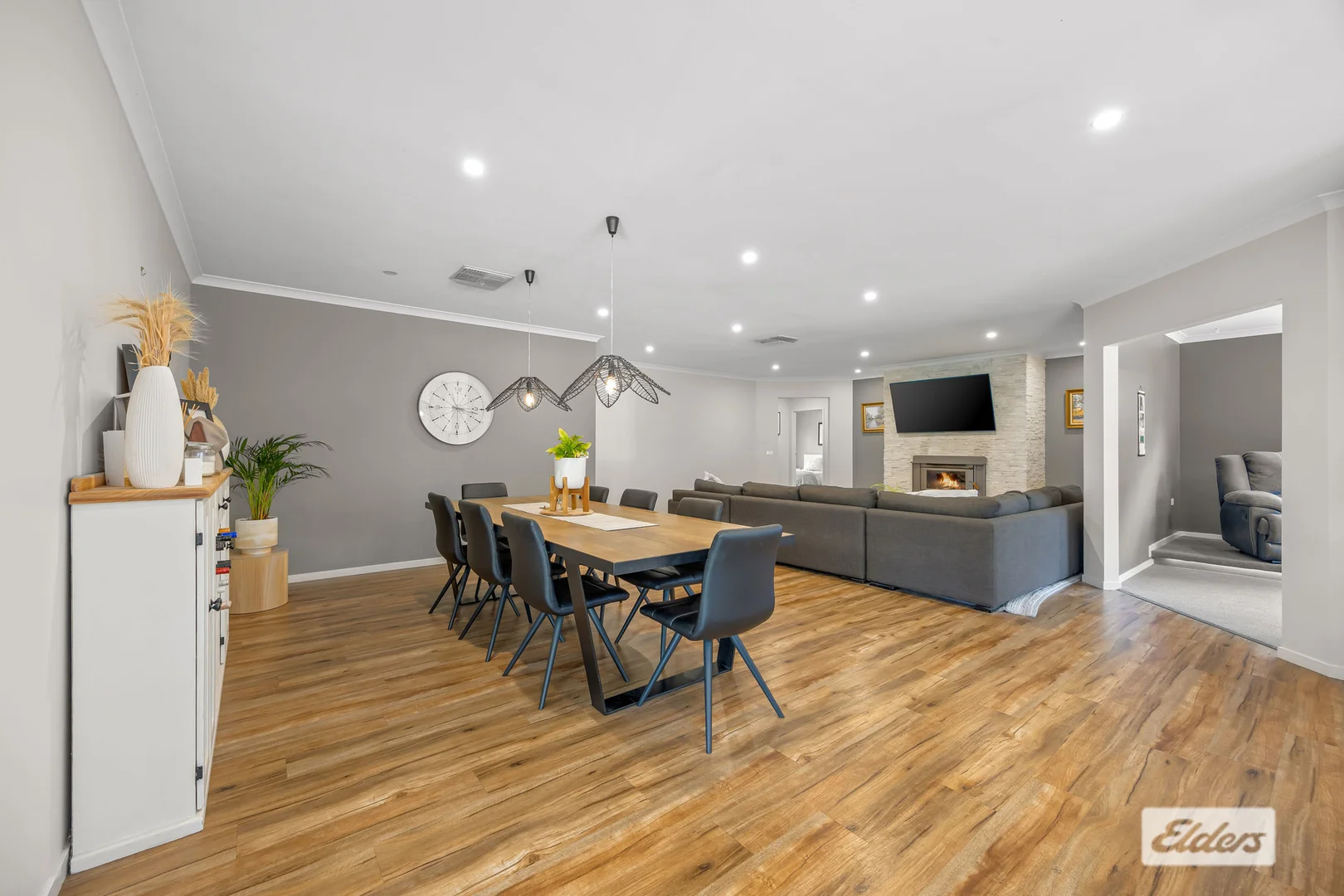 Additional image 12 of 262 Western Highway, Ararat VIC 3377