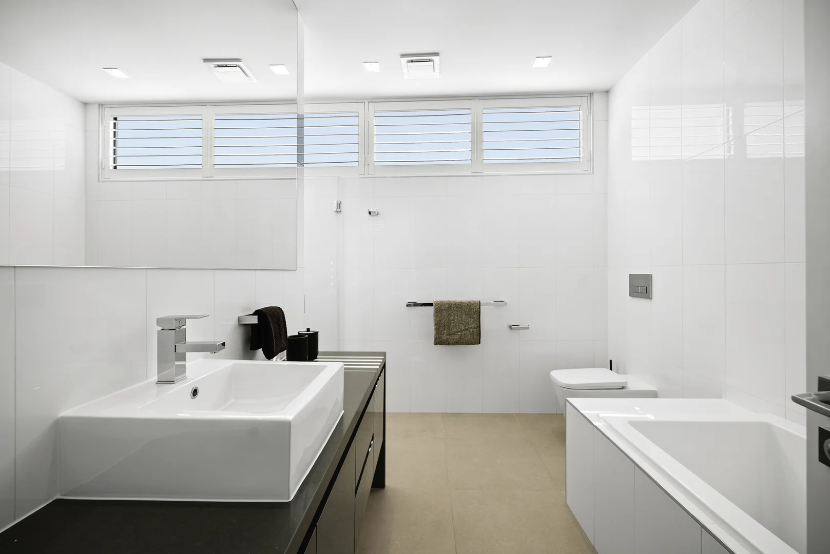 Additional image 16 of 9 Fifth Street, Black Rock VIC 3193