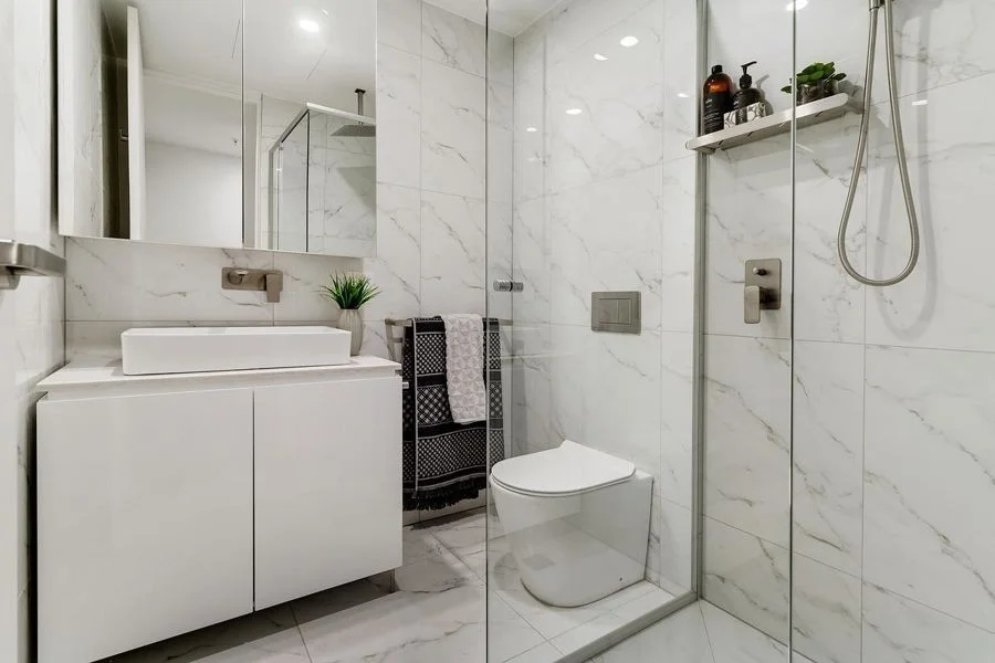 Additional image 7 of 408/330 Manningham Road, Doncaster VIC 3108