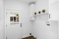 Additional image 13 of 7239 San Luis St Unit 184, Carlsbad, CA, 92011
