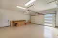 Additional image 28 of 4180 Camden Ave, San Jose, CA, 95124