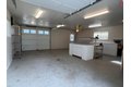 Additional image 33 of 17235 Hill Rd, Morgan Hill, CA, 95037
