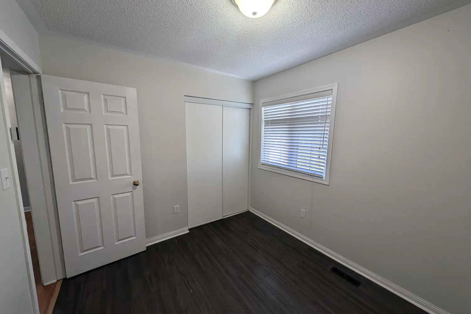 Additional image 11 of 40 Sweetwood Circle