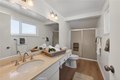 Additional image 19 of 19140 Albert Ave, Cerritos, CA, 90703