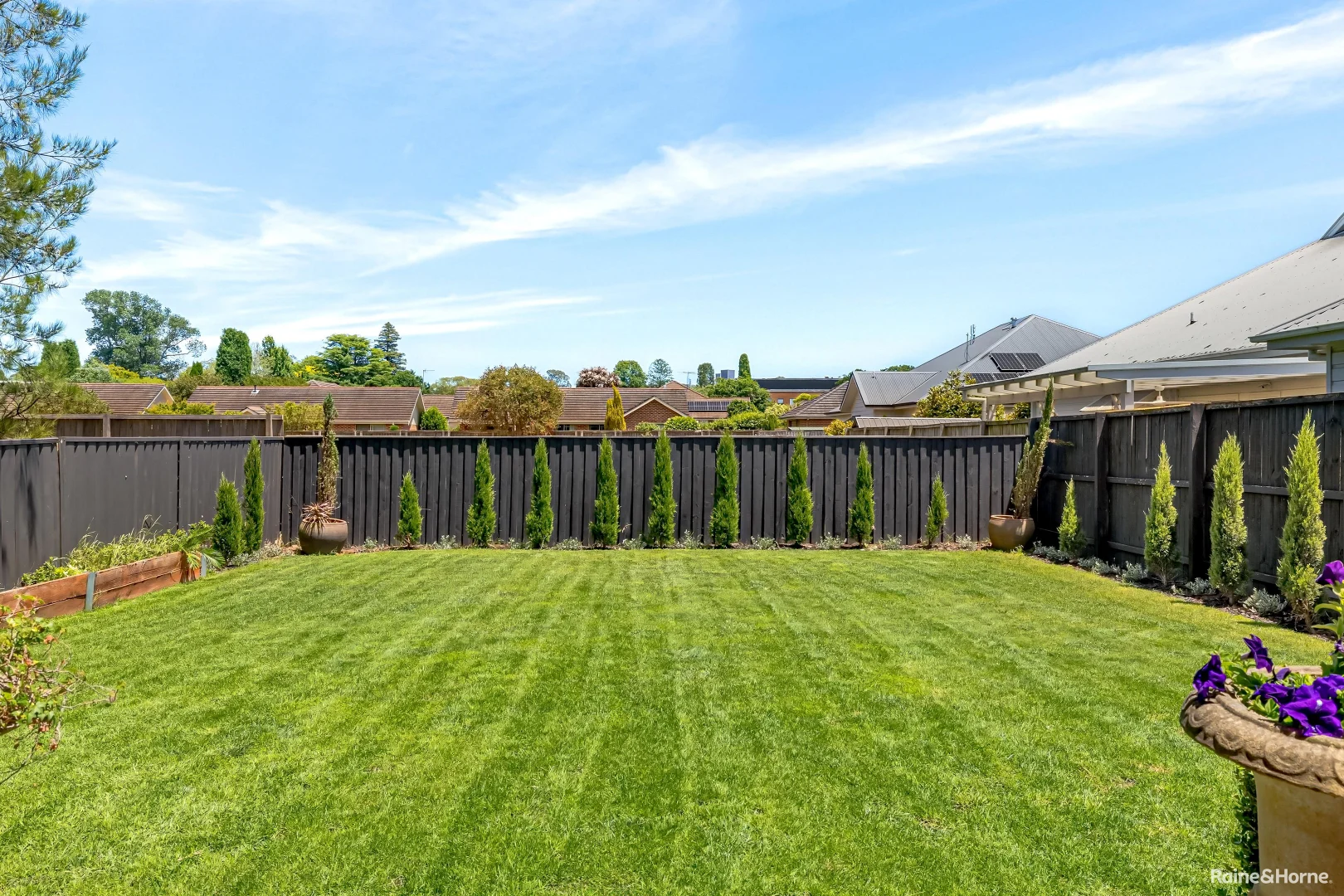 Additional image 19 of 13 Gordon Road, Bowral NSW 2576