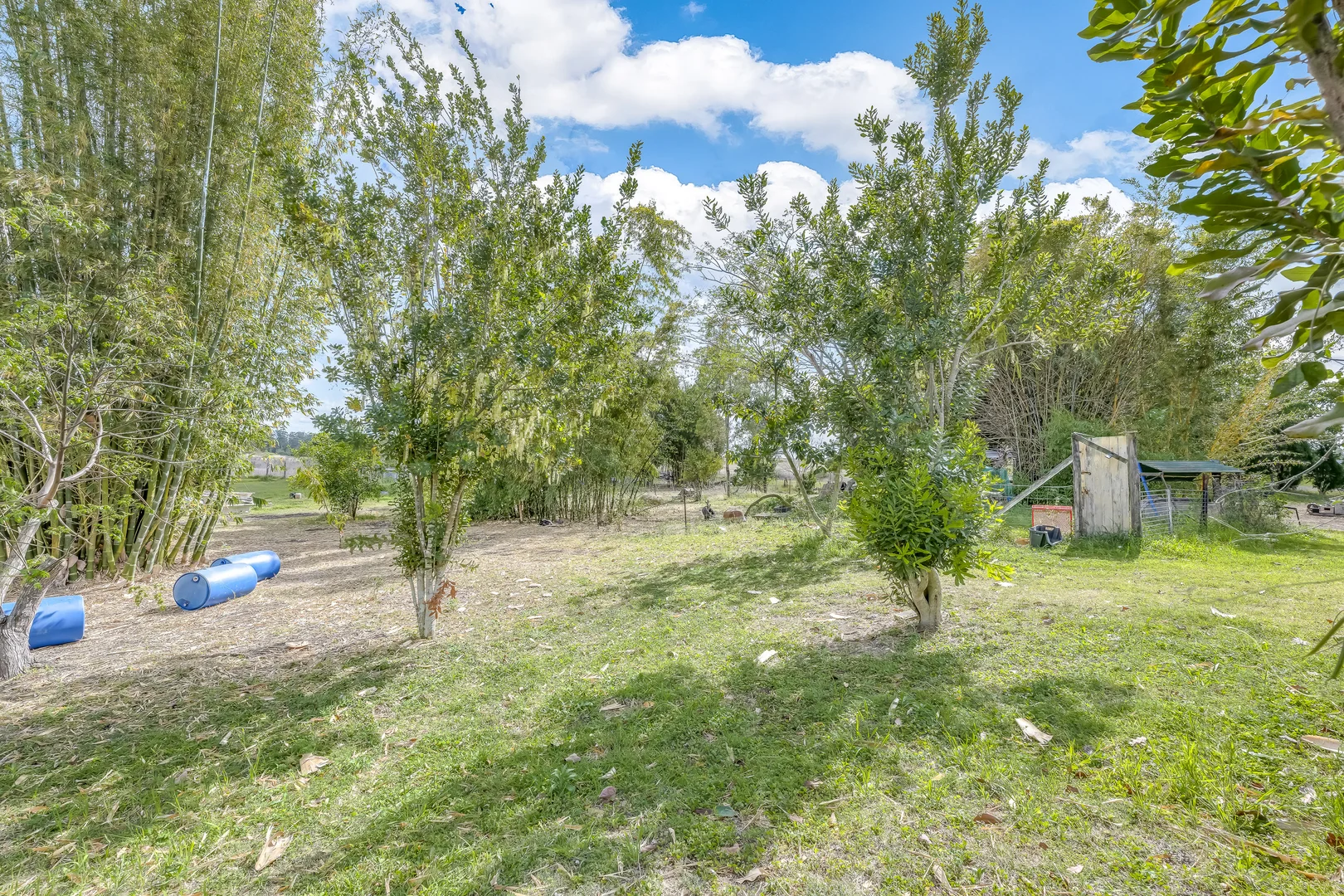 Additional image 18 of 15 Ellerays Road, McIlwraith QLD 4671