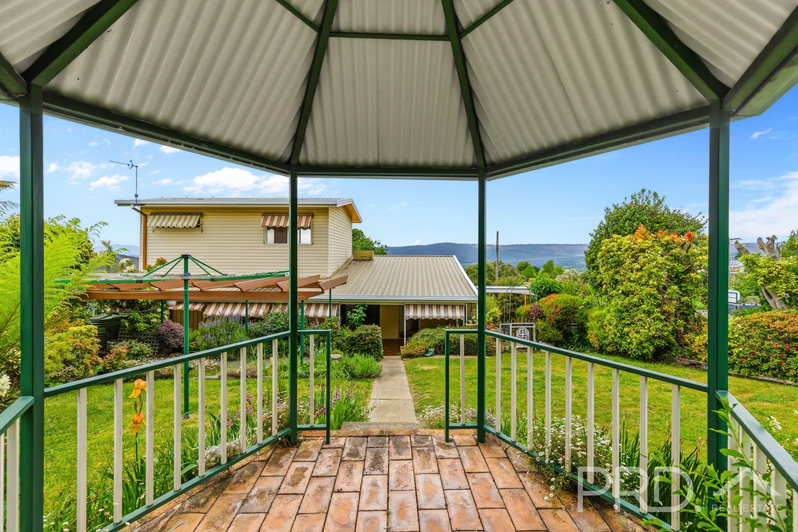 Additional image 22 of 42 Batlow Road, Batlow NSW 2730