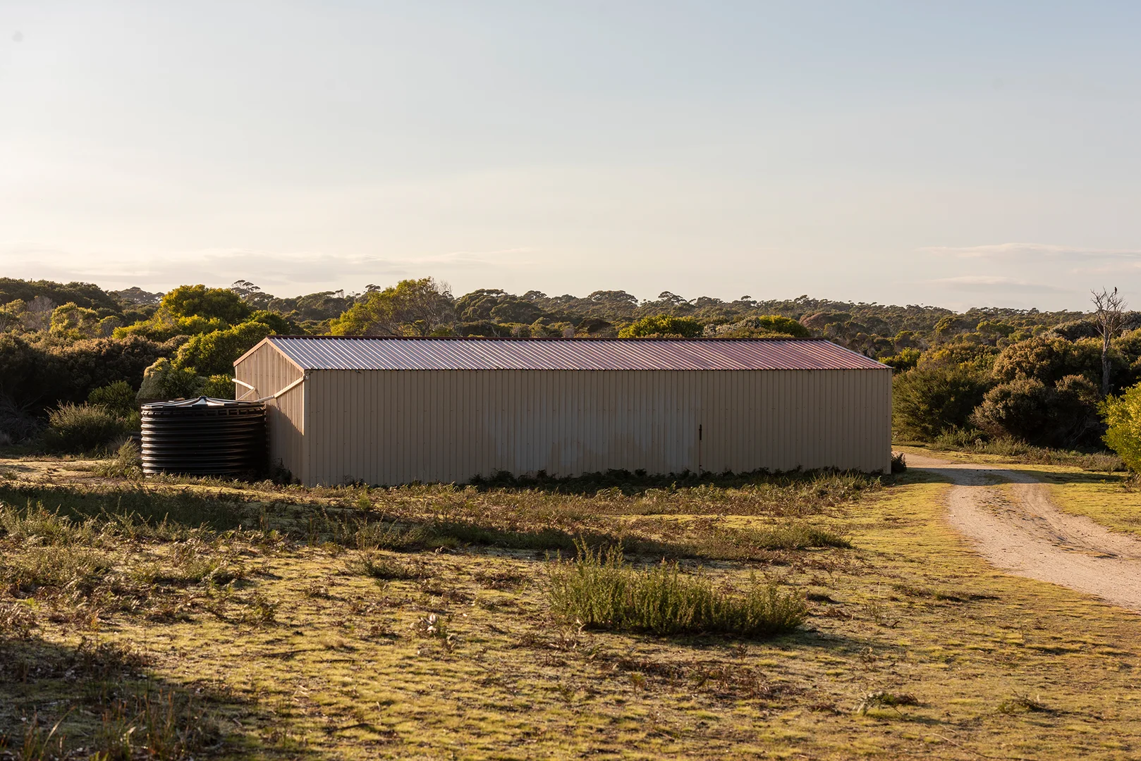 Additional image 33 of 168 Pot Boil Road, Lady Barron TAS 7255