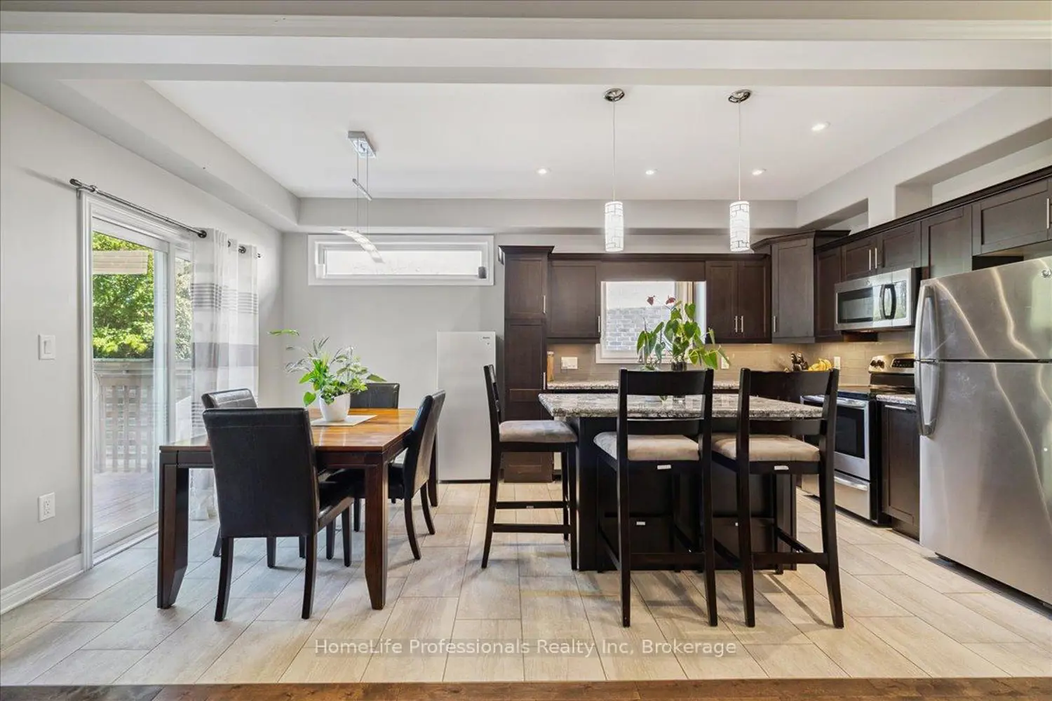 Additional image 14 of 6991 Optimist Lane