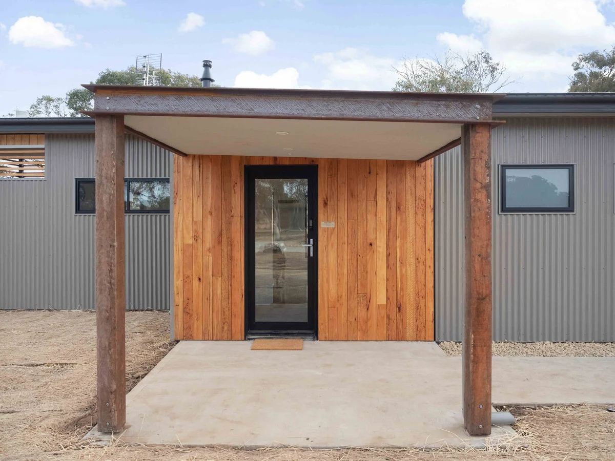 Additional image 32 of 51 Eucumbene Road, East Jindabyne NSW 2627