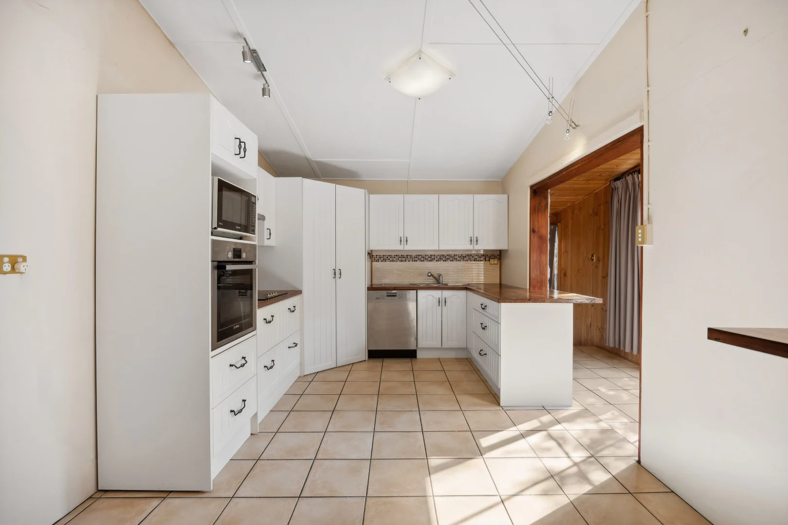 Additional image 25 of 118 Shillabeer Road, Oakbank SA 5243