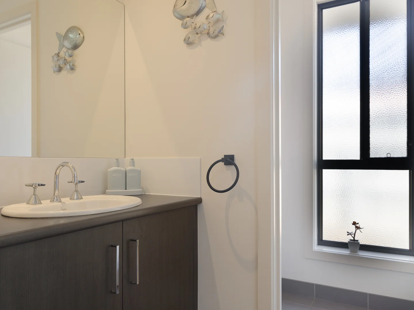 Additional image 12 of 25 Baden Powell Drive, Port Fairy VIC 3284