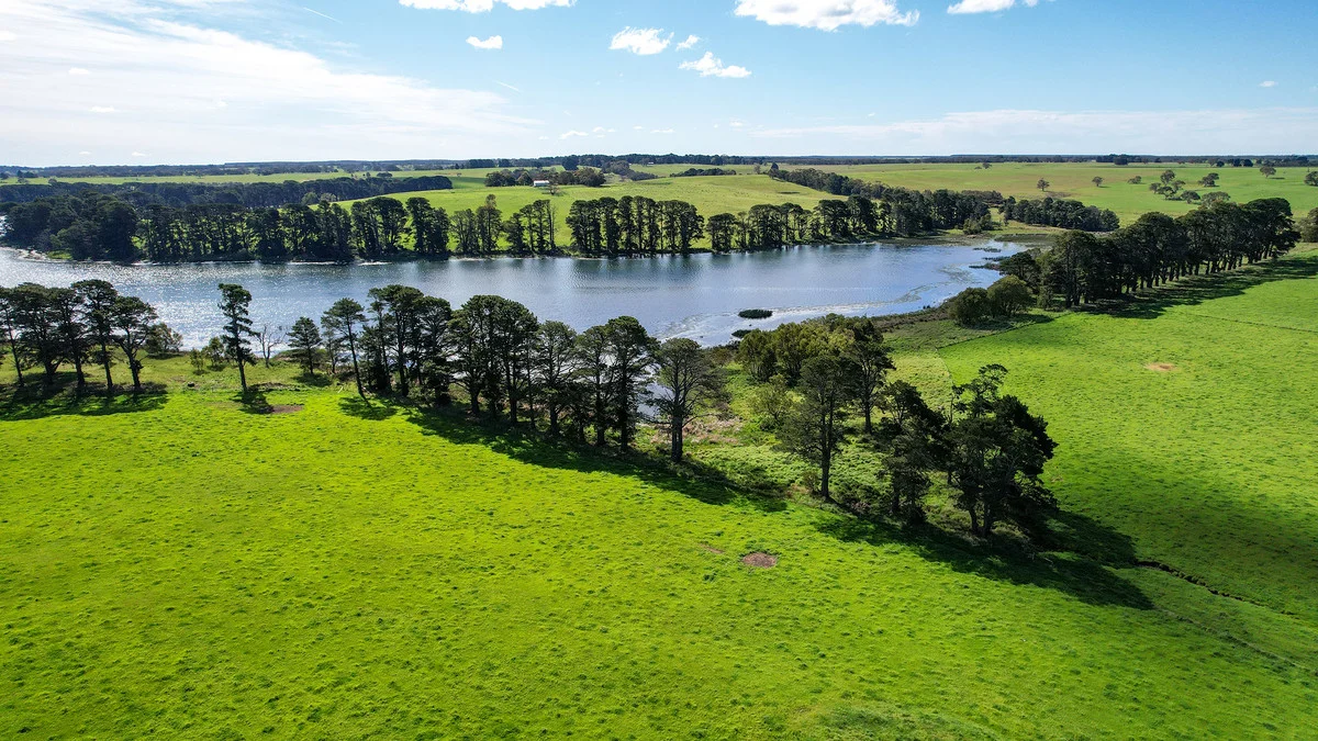 Additional image 5 of 137 Nareen Road, Konongwootong VIC 3315