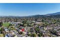Additional image 6 of 5466 Mary Jo Way, San Jose, CA, 95124