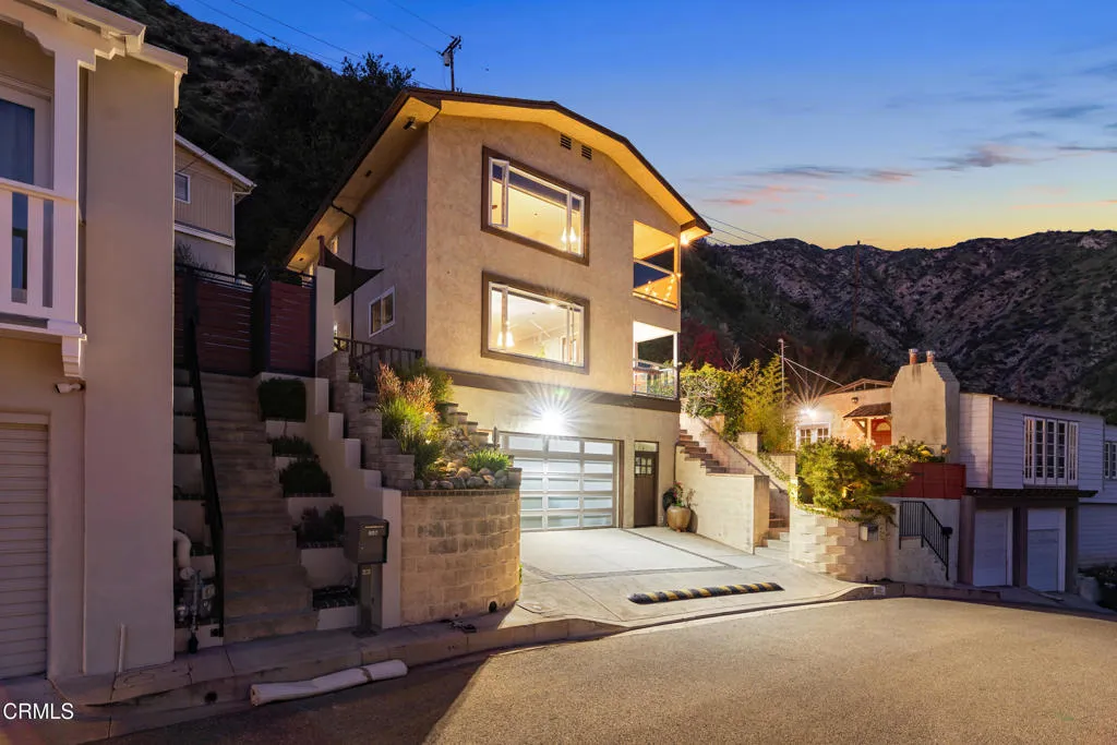 Additional image 71 of 809 Skyland Drive, Sierra Madre, CA 91024