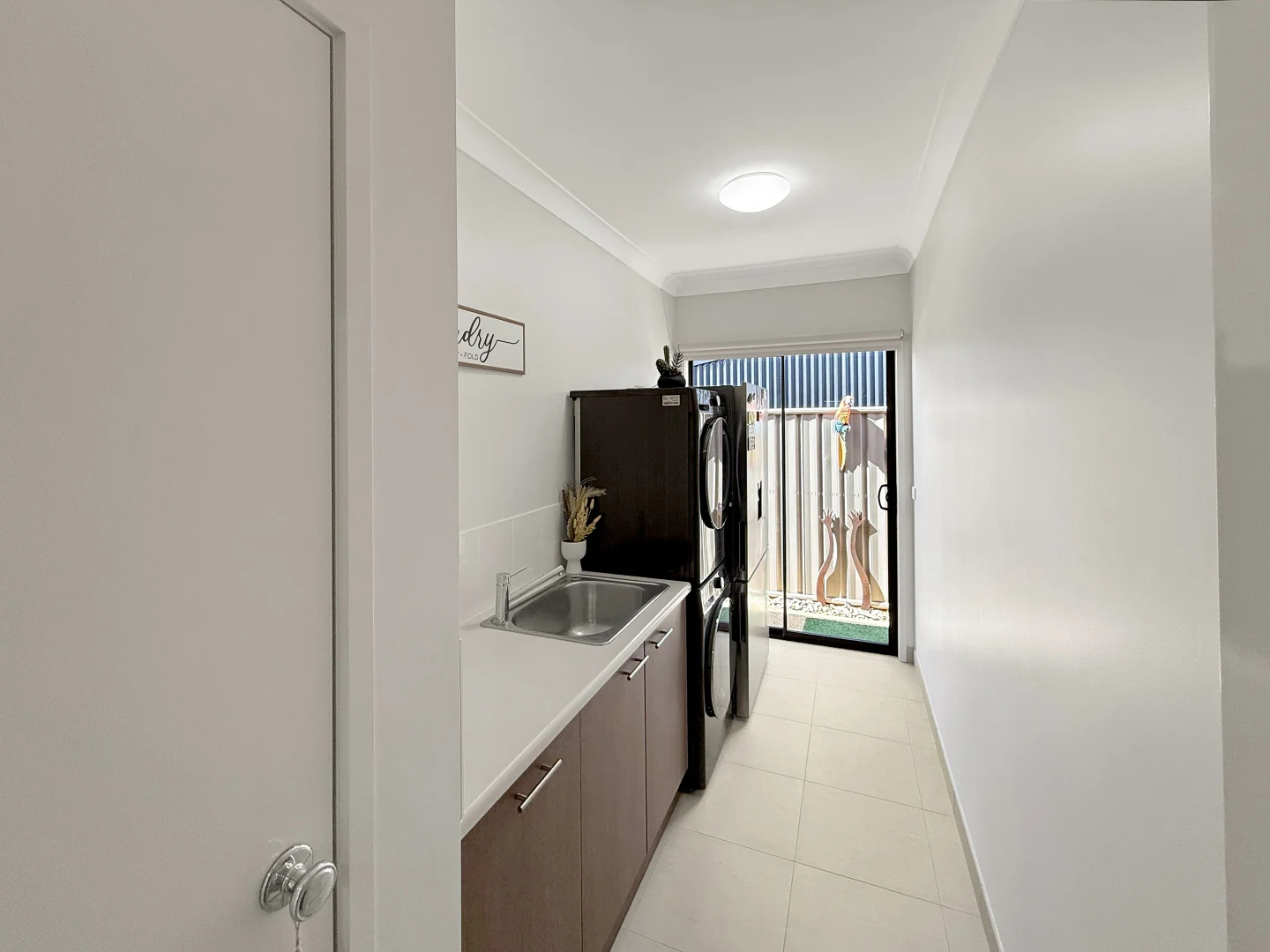 Additional image 13 of 32 Scenic Dr, Cobram VIC 3644