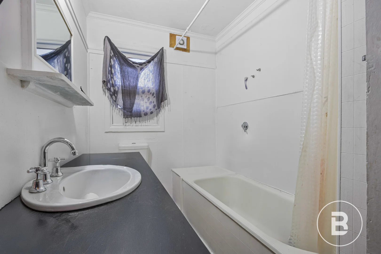 Additional image 11 of 18 Houston Street, Stawell VIC 3380