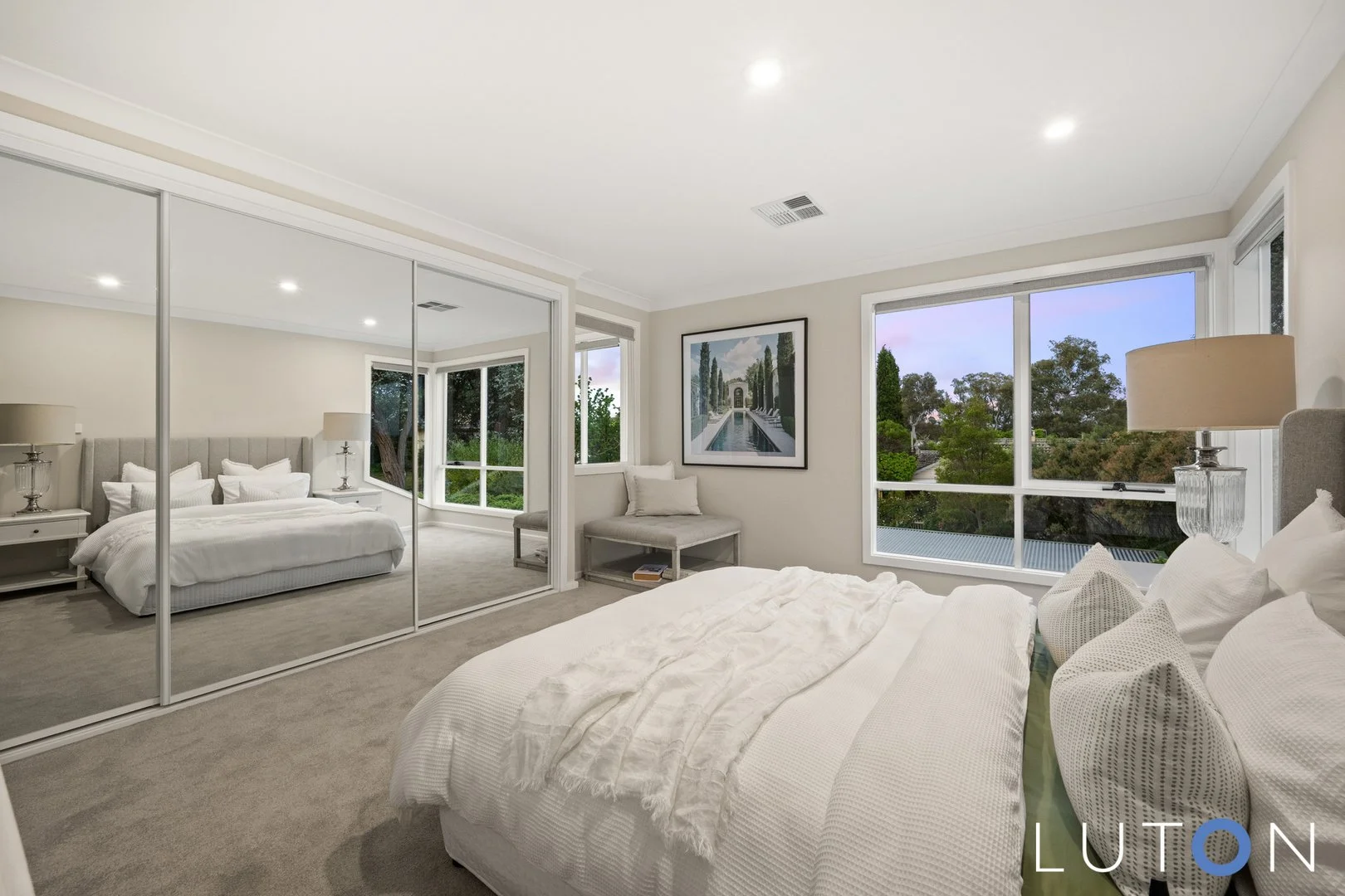 Additional image 18 of 22 Fergusson Crescent, Deakin ACT 2600