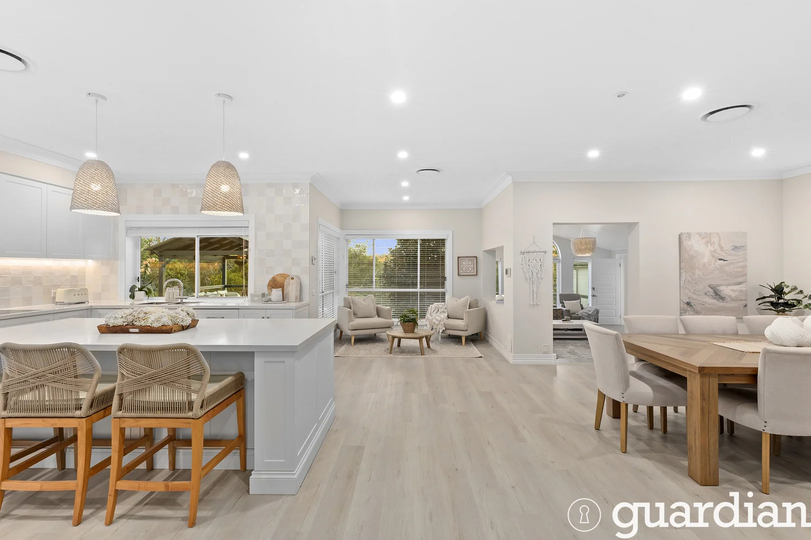 Additional image 5 of 14 Laurie Road, Dural NSW 2158