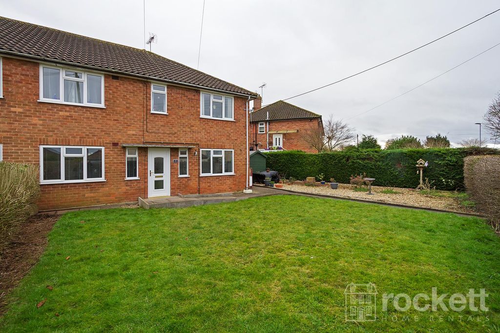 Additional image 26 of 2 bed flat to rentCastle View Estate, Derrington, Stafford ST18