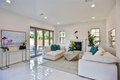 Additional image 18 of 17413 Siena Ln, Fountain Valley, CA, 92708
