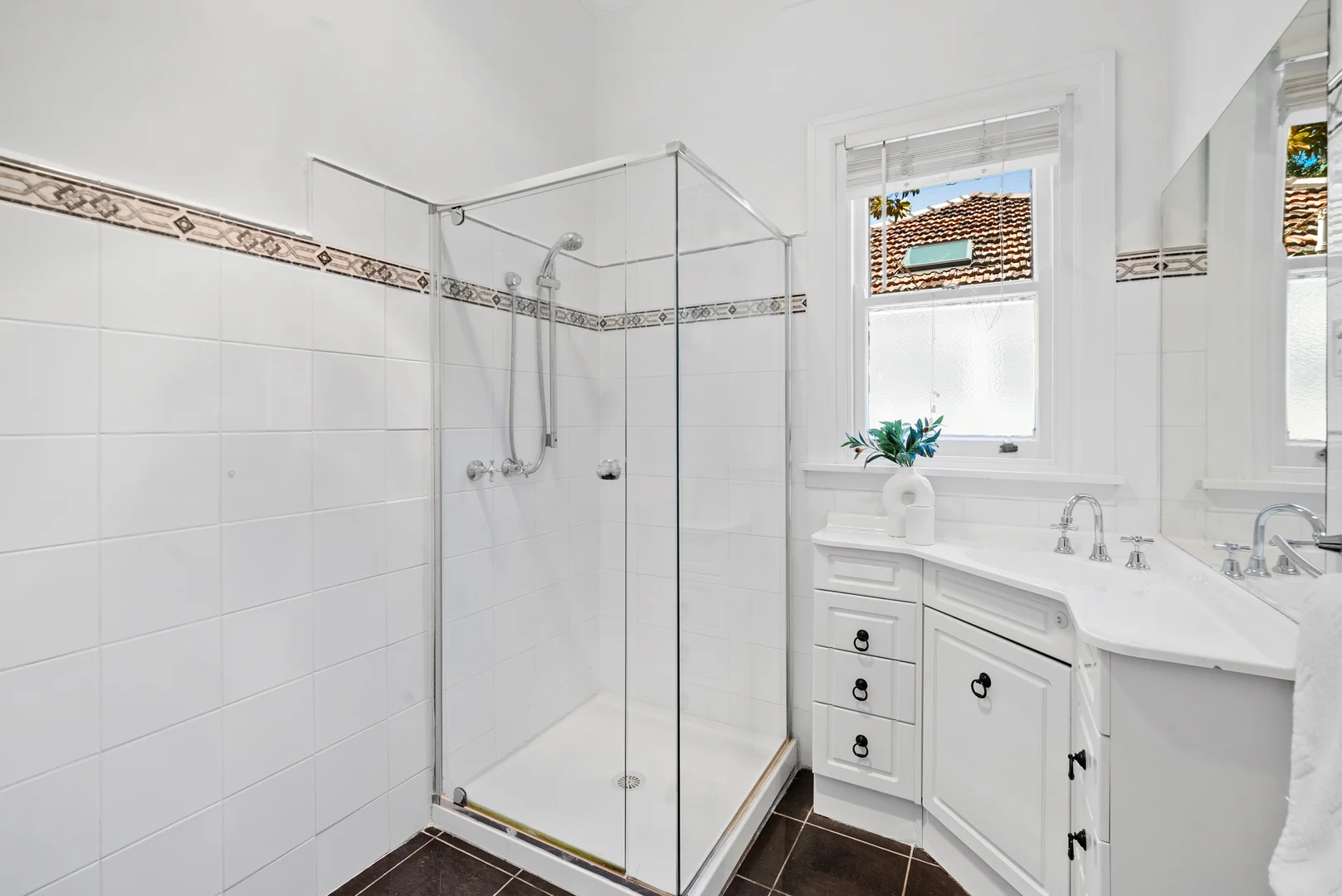 Additional image 7 of 46 Vincent Street, Sandringham VIC 3191