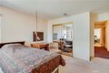 Additional image 25 of 1176 W Mabel Ave, Monterey Park, CA, 91754