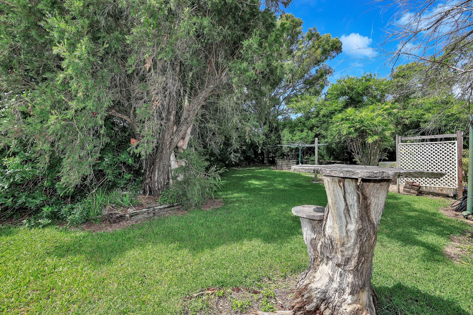 Additional image 24 of 61 George Street, Bundaberg South QLD 4670