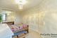 Additional image 11 of Brooklands Court, Tamworth Road, Long Eaton, Nottingham