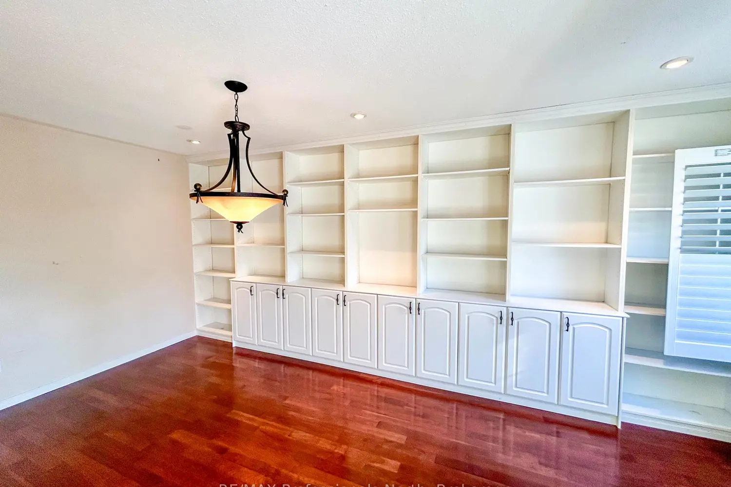 Additional image 4 of 1406 Hancox Court