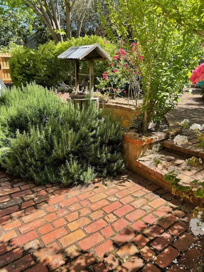 Additional image 38 of 2 Napier Street, St Arnaud VIC 3478