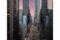 Additional image 12 of 7 W 57th St Unit 14, Manhattan, NY, 10019