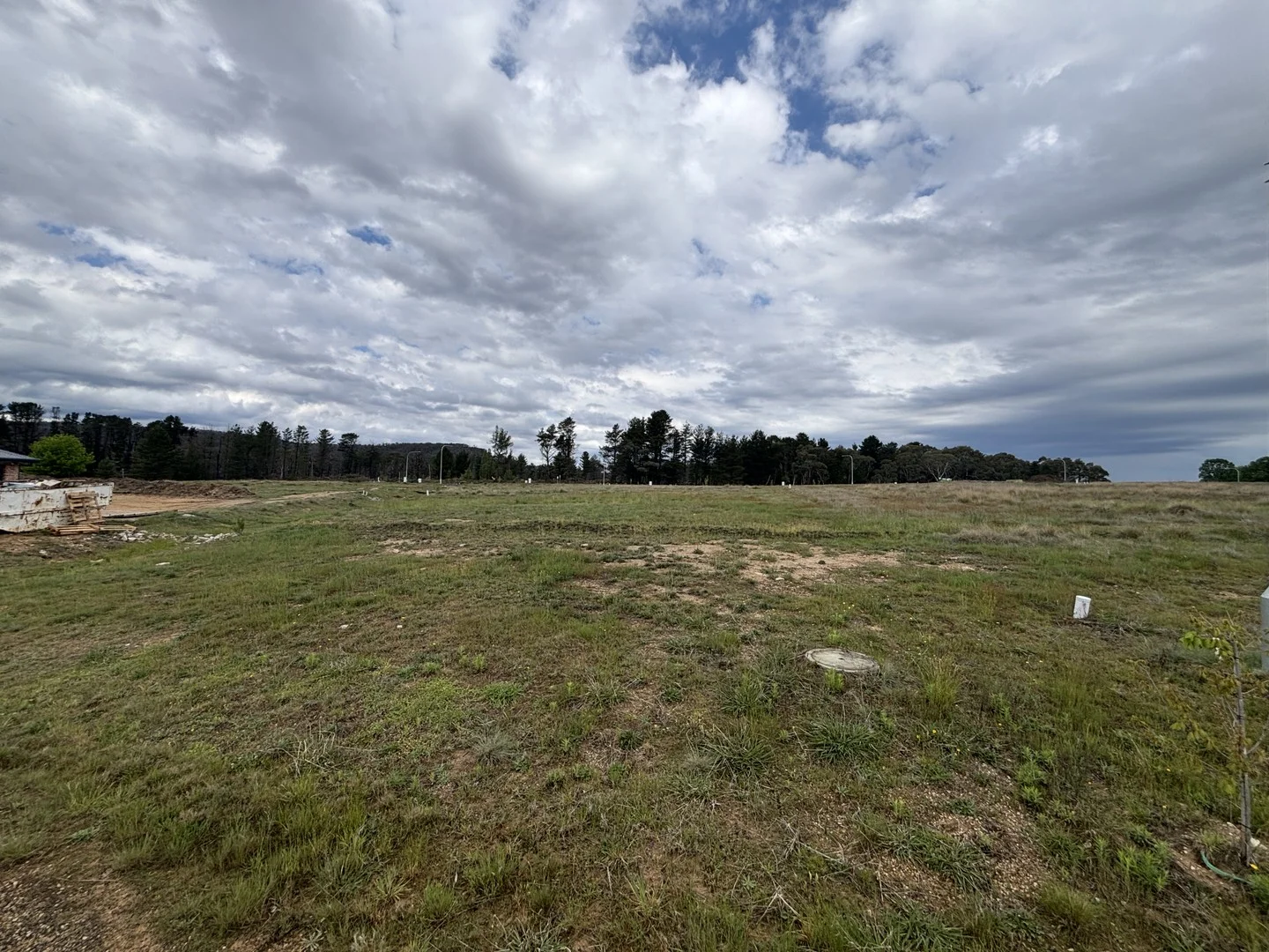 10 Ostler Close, Lidsdale NSW 2790