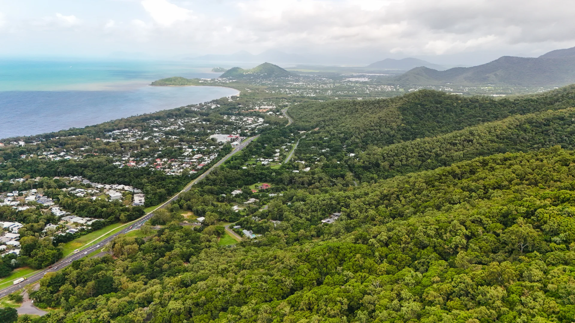 Additional image 6 of 999 Captain Cook Highway, Clifton Beach QLD 4879