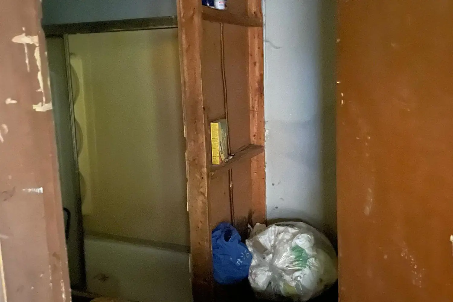 Additional image 10 of 682419 260 Side Road