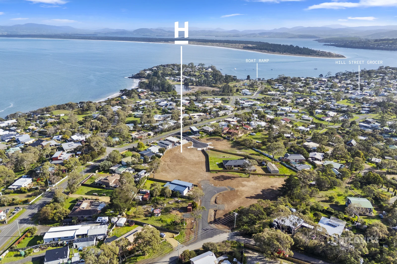 Additional image 6 of 116A Bally Park Road, Dodges Ferry TAS 7173