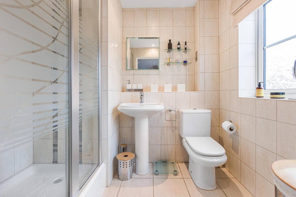 Additional image 21 of Bluebell Way, Hatfield, Hertfordshire, AL10