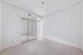 Additional image 38 of 153 N San Mateo Dr Apt 204, San Mateo, CA, 94401
