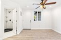 Additional image 45 of 1148 Locust Ave, Long Beach, CA, 90813