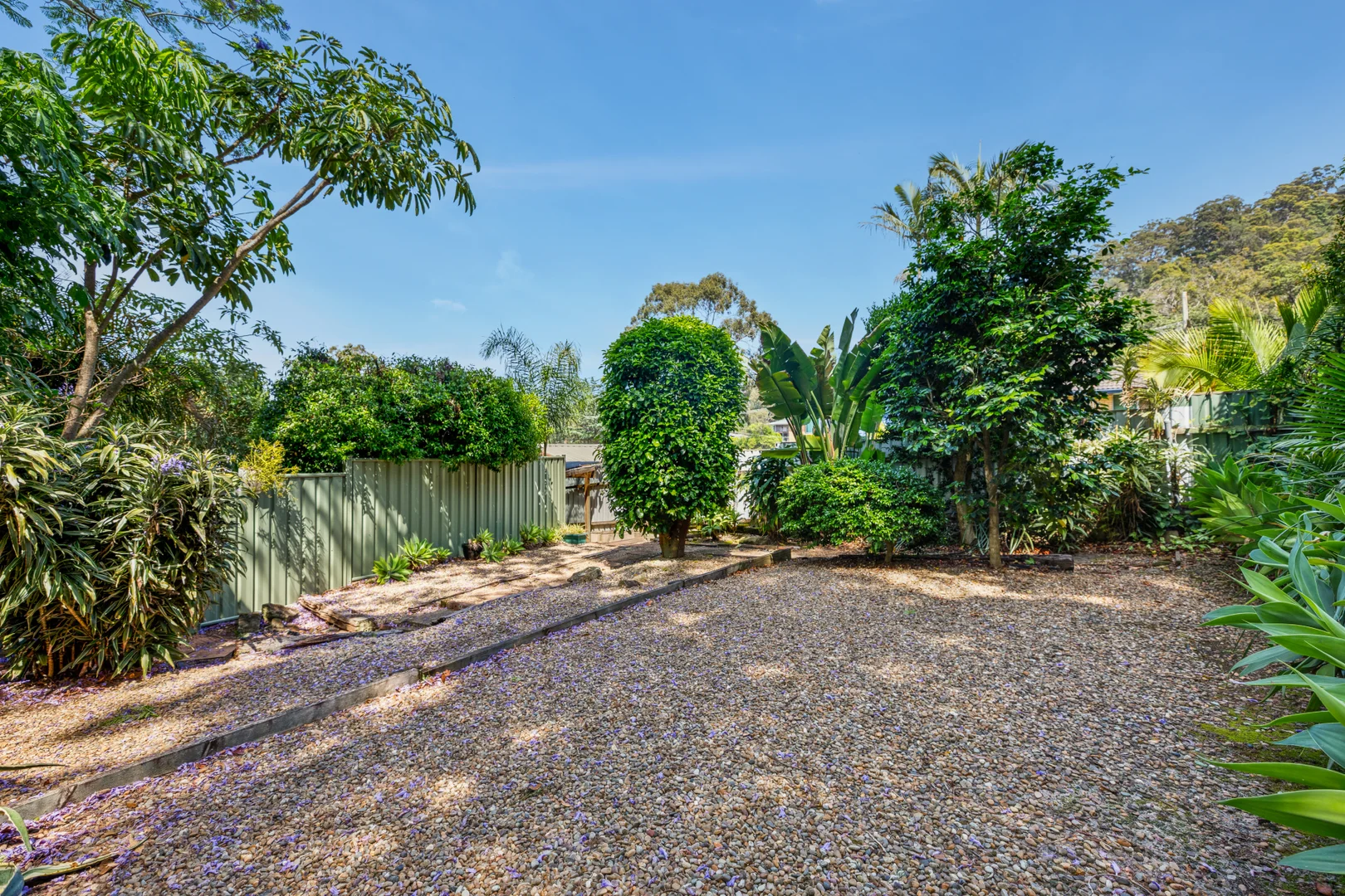Additional image 18 of 53 Calypta Road, Umina Beach NSW 2257