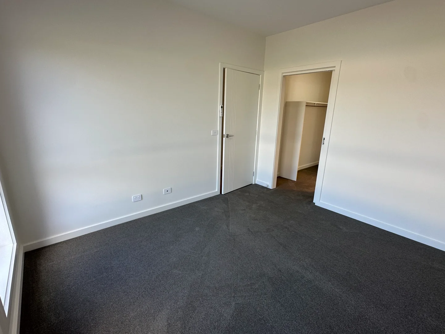 Additional image 4 of 11 Goldfinch Close, Horsham VIC 3400