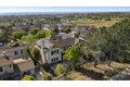 Additional image 75 of 835 Lynwood Dr, Encinitas, CA, 92024