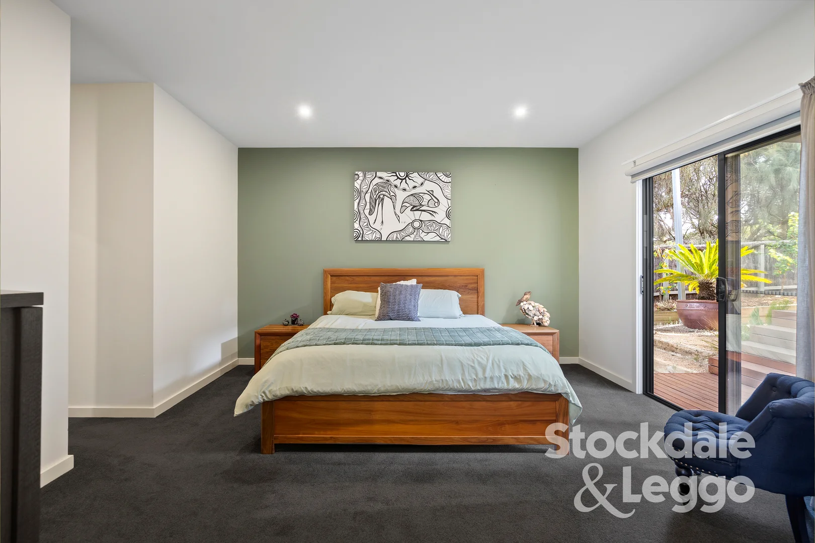 Additional image 11 of 60 The Ridge Road, Fingal VIC 3939