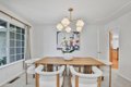 Additional image 5 of 6902 Dartmoor Way, San Jose, CA, 95129