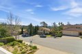 Additional image 4 of 1581 Ascension Dr, San Mateo, CA, 94402