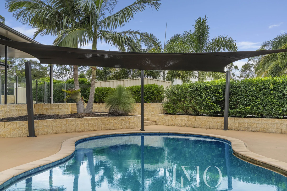 Additional image 33 of 15 Edwards Place, Ormeau QLD 4208