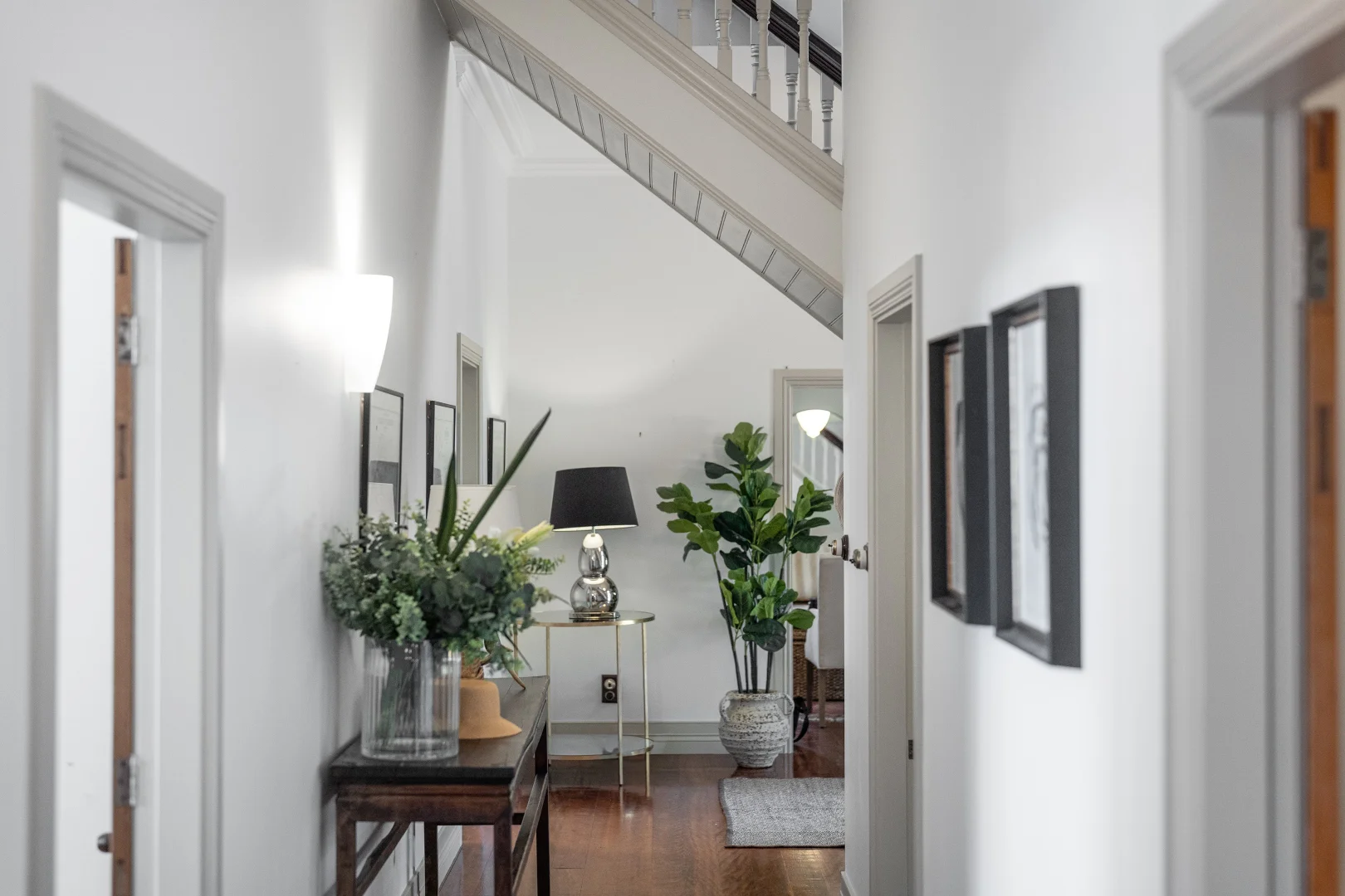 Additional image 16 of 3 Argyle Street, Mittagong NSW 2575