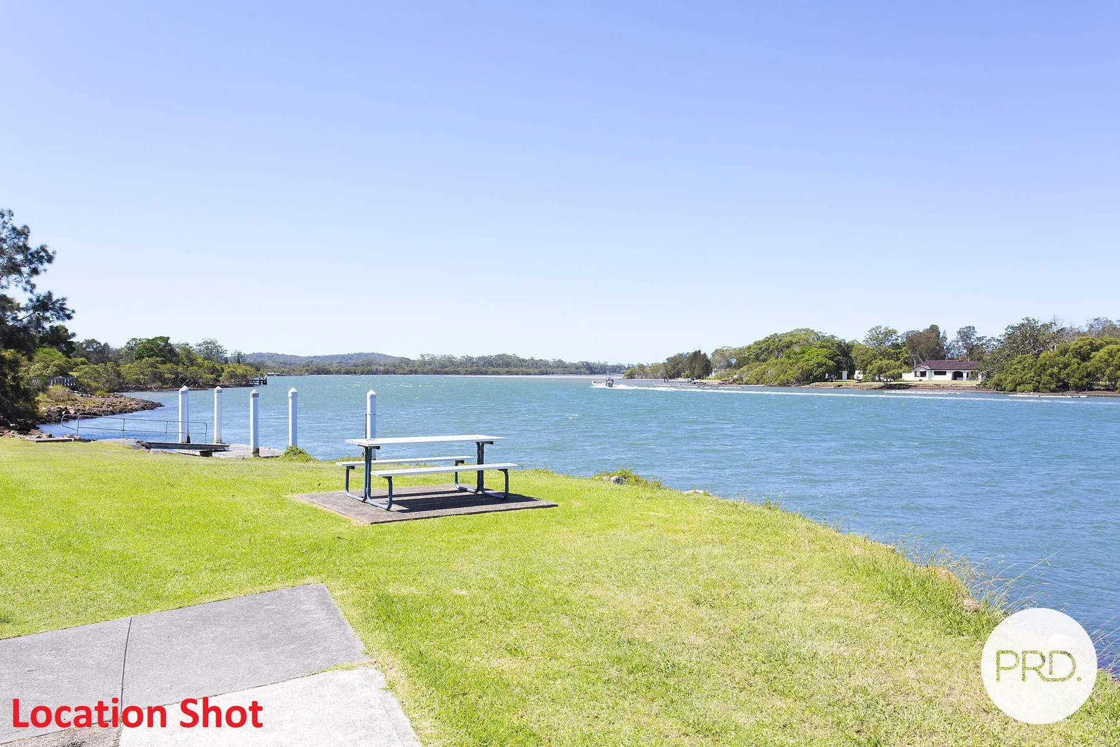 Additional image 7 of 23-25 Bold Street, Laurieton NSW 2443