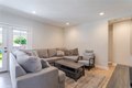 Additional image 8 of 13052 Ottoman St, Arleta, CA, 91331